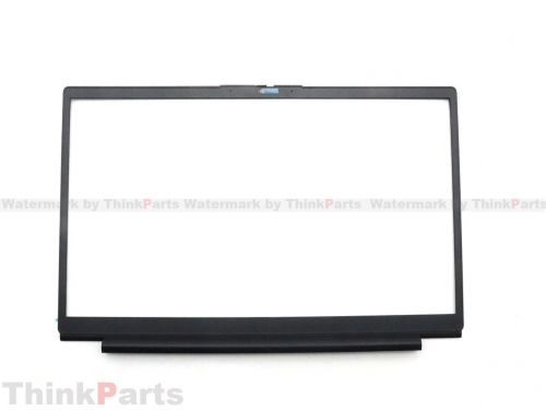 New/Original Lenovo V14 G4 AMN IAN Lcd Bezel Front Cover Black 14.0" 5B30S19097