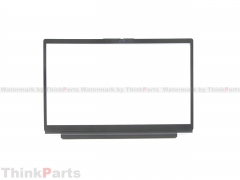 New/Original Lenovo V14 G4 IAH IRU ABP Lcd Bezel Front Cover 14.0" Black 5B30S18998