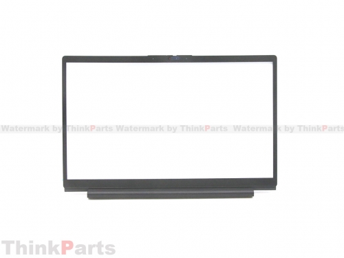 New/Original Lenovo V14 G4 IAH IRU ABP Lcd Bezel Front Cover 14.0" Black 5B30S18998