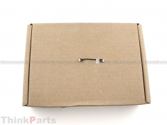 New/Original Lenovo ThinkPad X390 X395 X13 Power Cable Sub 01YN272 01YN273