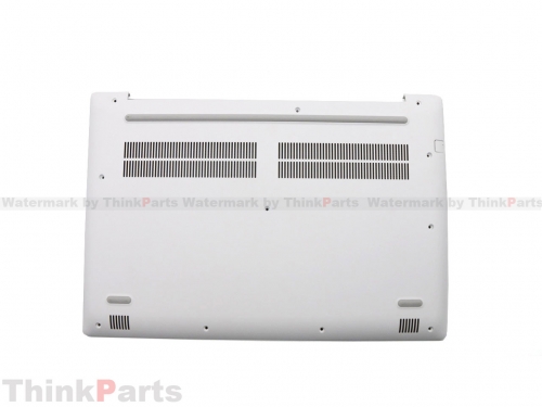 New/Original Lenovo ideapad 330-15ICH Base Cover Lower Case White 5CB0R46701