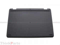 New/Original Lenovo 14W Gen 2 Base Cover Lower Case Black 14.0" 5CB0Z69353