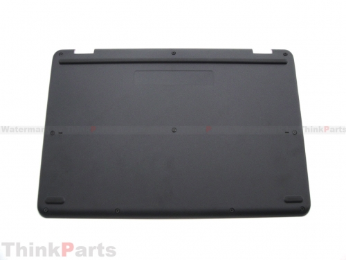New/Original Lenovo 14W Gen 2 Base Cover Lower Case Black 14.0" 5CB0Z69353