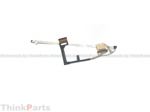 New/Original Lenovo Legion 5-15IMH05 5-15IMH05H 5-15ARH05 5-15ARH05H 5P-15IMH05 5P-15ARH05 Lcd eDP Cable for eDP-30pings 60Hz Screen DC020029420