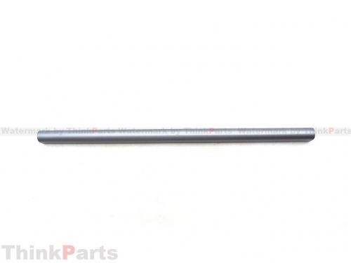 New/Original Lenovo ThinkBook 14 G6 G7 G8 IRL ABP IML IAL Hinges Cover Cap kit 5CB1M48324