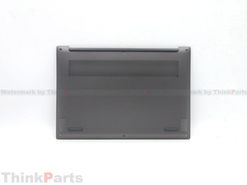 New/Original Lenovo ideapad Yoga Slim 7-13ITL05 13ACN05 Base Cover Lower Case Gray 5CB1B00951