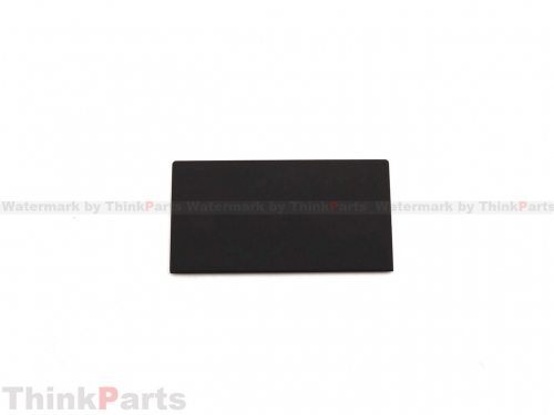 New/Original Lenovo ThinkPad X1 Carbon Gen 10 11 Touchpad Clickpad Glass CS21_2BCP No-NFC 5M11G56136
