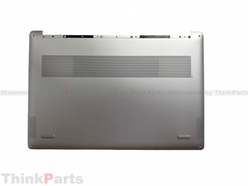 New/Original Lenovo Yoga Slim 9 14IAP7 Base Cover Lower Case Bottom 5CB1J10170 Gold