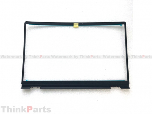New/Original Dell Inspiron 3520 3525 15.6" Lcd Front Bezel for HD Camera 0RFKD3