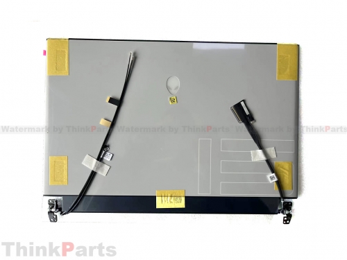 New/Original DELL Alienware M15 R2 15.6" Lcd Assembly FHD 144Hz NTS w/Tobii 0NN19Y