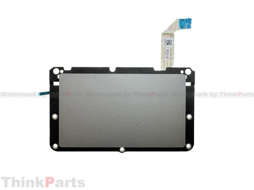 New/Original Dell Latitude 5440 14.0" Touchpad Clickpad Silver 0D0PWJ