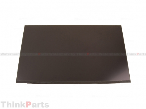 New/Original Dell Latitude 3530 15.6" Lcd Screen FHD(1920*1080) Touch eDP-40pin AG 0XV6R6