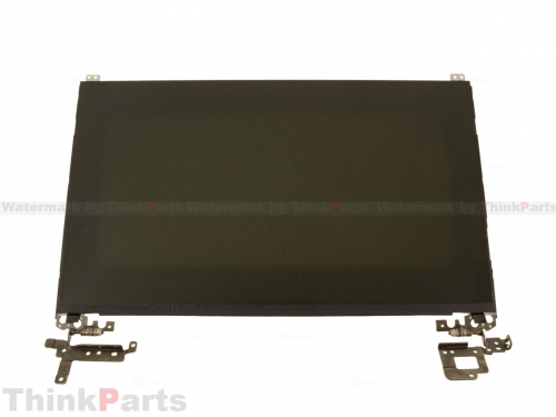 New/Original Dell Latitude 3530 15.6" Lcd Screen HD 1366*768 NTS eDP-30pin with Hinges 0PYVJ8