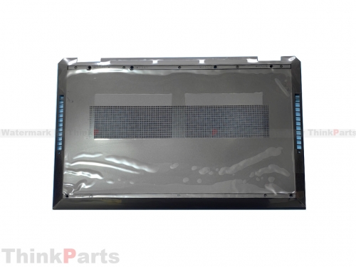 New/Original HP Spectre x360 15-EB TPN-Q226 Base Cover Bottom Case U-Type L95618-001