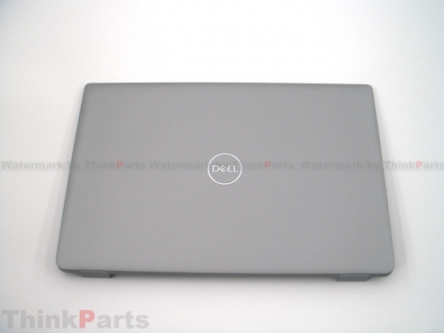 New/Original Dell Precision 3480 3490 14.0" Lcd Back Cover WLAN and 4G WWAN Antenna 0G60N1