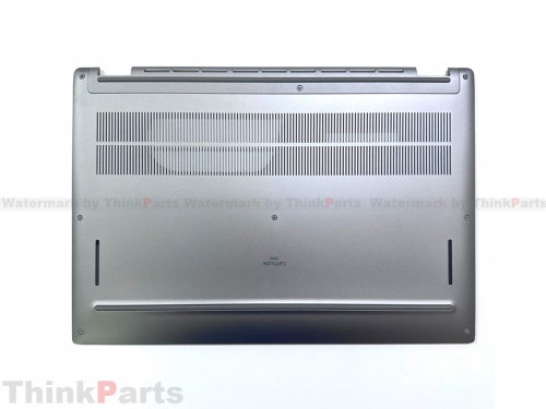 New/Original Dell Latitude 7640 16.0" Base Cover Bottom Lower Case WWAN U15 0R1XD9