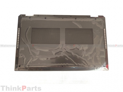 New/Original HP Spectre x360 15-EB TPN-Q226 Base Cover Bottom Case H-Type L99527-001