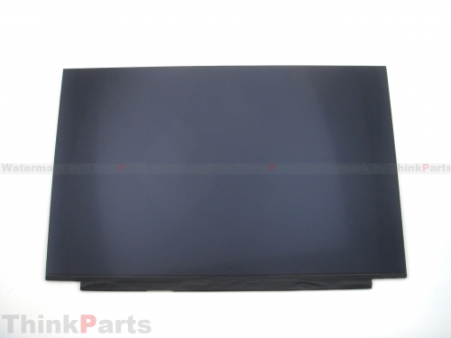 New/Original HP Pavilion 16-AF 16-AG 16.0" Lcd Screen WUXGA NTS eDP-30pin N94769-001