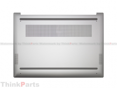 New-Original HP Pavilion 16-AF 16-AG 16.0" Base Cover Bottom Case Silver N95992-001