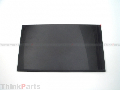 New/Original HP EliteBook 640 645 G9 Lcd Screen FHD Touch eDP-40pin N00080-001