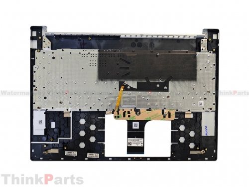 HP Pavilion 16-AF AG 16