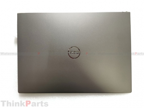 New/Original DELL Vostro 5310 13.3" Lcd All Screen Assembly QHD+ Non-Touch Silver 0KKHJJ