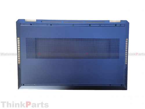 New/Original HP Spectre x360 15-EB TPN-Q226 Base Cover Bottom Case H-Type L99528-001