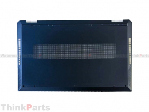 New/Original HP Spectre x360 15-EB TPN-Q226 Base Cover Bottom Case U-Type L95619-001