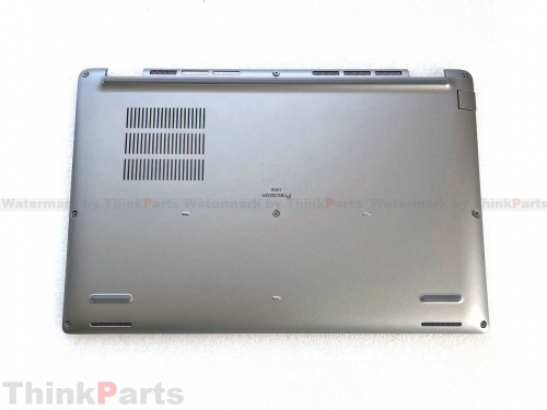 New/Original Dell Precision 3490 14.0" Base Cover Bottom Lower Case for P28 0CG35F