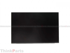 HP Elitebook 840 845 G10 Palmrest Keyboard Bezel Spanish Backlit