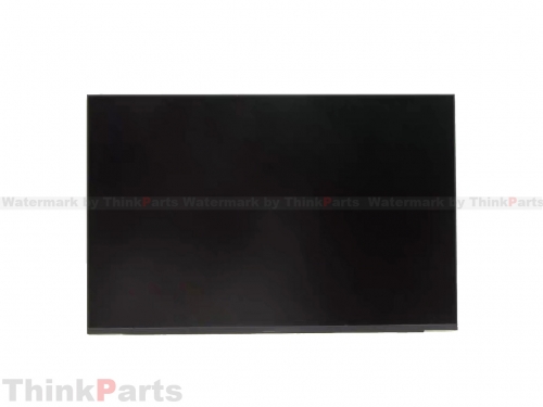 New HP Zbook Power 16 G11 16.0" Lcd Screen WQXGA NTS 120Hz eDP-40pin N99010-001