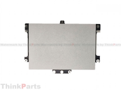 HP Elitebook 840 845 G10 Palmrest Keyboard Bezel Spanish Backlit