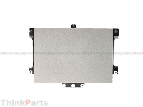 New/Original HP Zbook Firefly 16 G9 G10 16.0" Touchpad Clickpad N08128-001