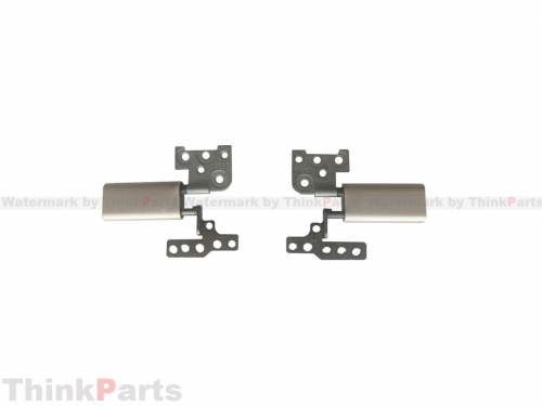 New/Original Asus ZenBookFlip UX360C UX360CA Hinges Left&Right Gold 13NB0BA2M07121