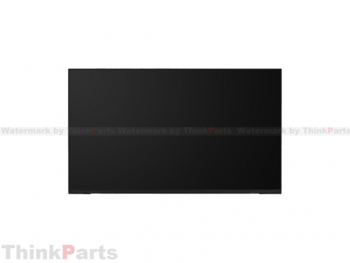 New/Original HP EliteBook 640 645 G10 Lcd Screen FHD Non-Touch eDP-30pin N42802-001