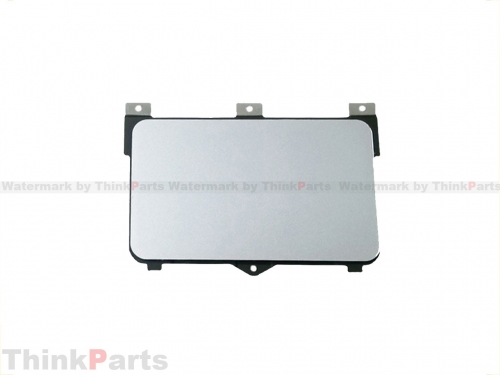 New/Original HP Probook 440 445 G4 14.0" Touchpad Clickpad Silver TM-03245
