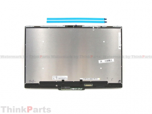 New/Original Lenovo ThinkBook 14s Yoga ITL Touch Lcd Screen Module FHD IPS 14.0" 5D10S39683