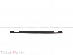 New/Original Lenovo ThinkPad L13 Yoga Gen 3 4 Strip Cover Hignes Cap Black 5CB1H66045