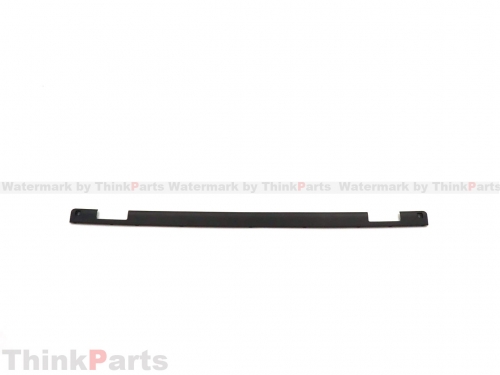New/Original Lenovo ThinkPad L13 Yoga Gen 3 4 Strip Cover Hignes Cap Black 5CB1H66045