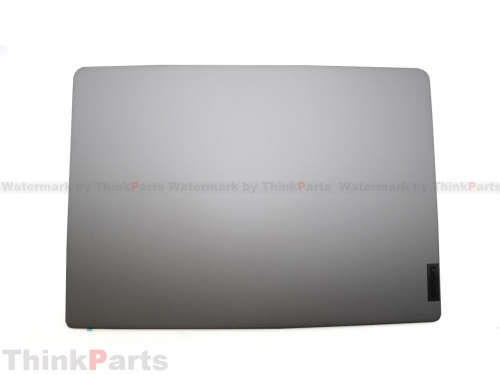 New/Original Lenovo ideapad 5 Pro-16ACH6 16IHU6 Lcd Cover Top Lid Rear Silver 16.0" 5CB1C74896