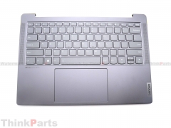 Lenovo ideapad Miix 720-12IKB touch Lcd screen Module with Bezel