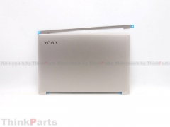 Laptop Screen Video Flexible LCD Cable for Lenovo Ideapad 3-15IIL05 3