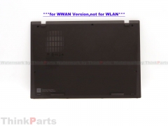 Ventola Dissipatore Originale Lenovo ThinkPad E550C Per Intel, Codici 00HT550 04X5620