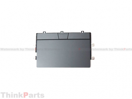 New/Original Lenovo ThinkPad T14s X13 Gen 2 Touchpad Click Trakpad Gray 5M11B95853
