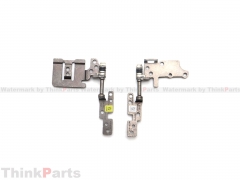 Câble Vidéo EDP écran Pour Lenovo ThinkPad X260 X270 - Réf. Originale 01AW438, Neuf