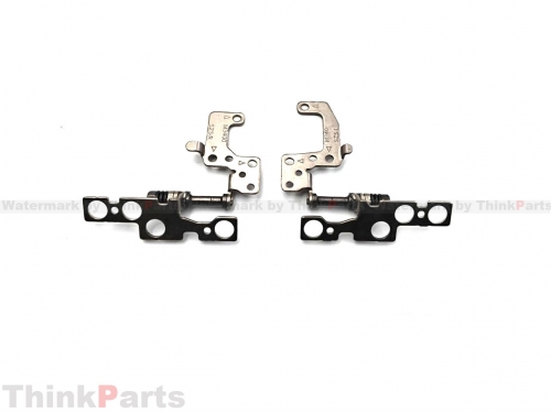 New/Original Asus Vivobook Pro 14 M3400Q M3400QA Hinges Left and Right 14.0 inch