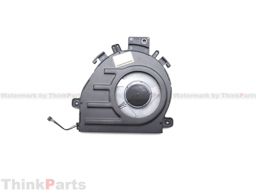 New/Original Lenovo 14e Chromebook Gen 3 Fan without Heatsink Cooling 5F10Z58256