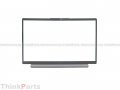 Lunette (Bezel) Écran Pour Lenovo IdeaPad 1 15IGL7 - Réf AP2DG000500 - Occasion En Bon État