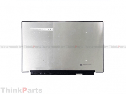 New DELL Alienware M16 R1 16.0" Lcd Screen WQXGA Non-Touch eDP-40pin 240Hz Matte 07CGF2