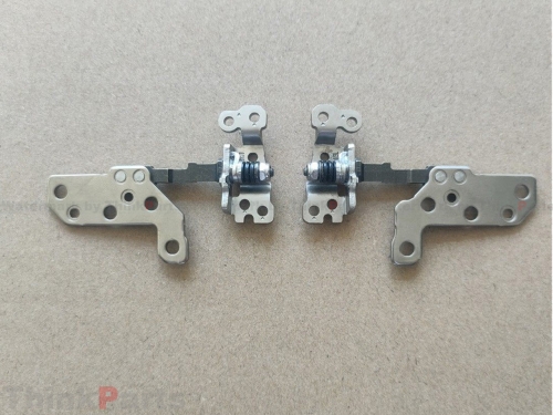 New/Original DELL G16 7630 7635 16.0" Hinges Left and Right
